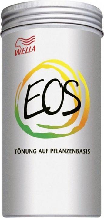 Produktbild Wella Eos (11 Purple Tandoori)