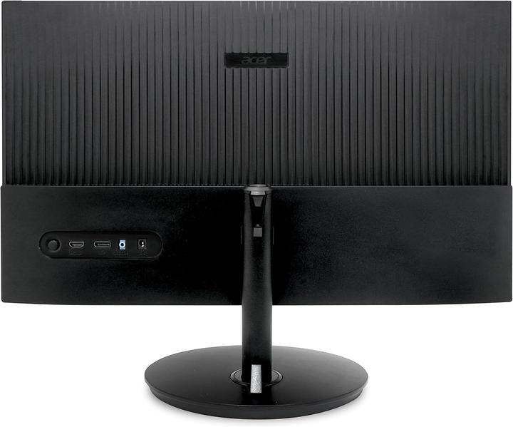 Image du produit Acer Nitro XF240YX1biiph (1920 x 1080 pixels, 23.80")