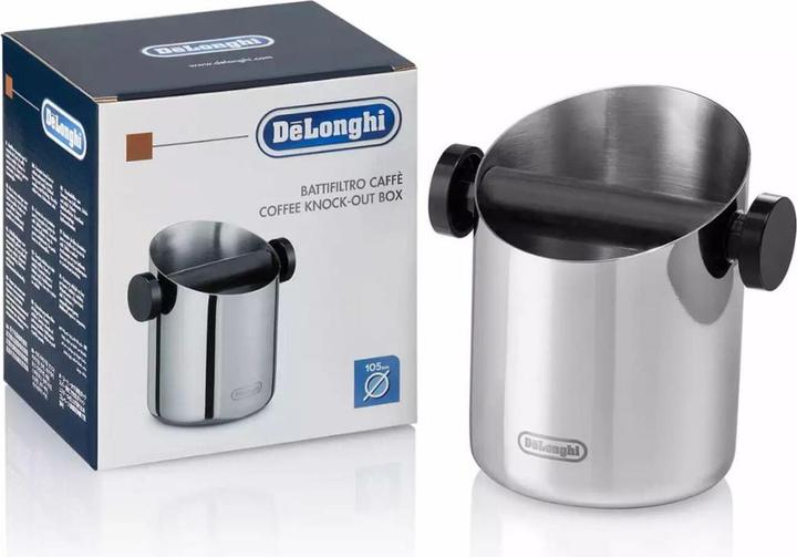 Produktbild De'Longhi Abklopfbehälter DLSC059