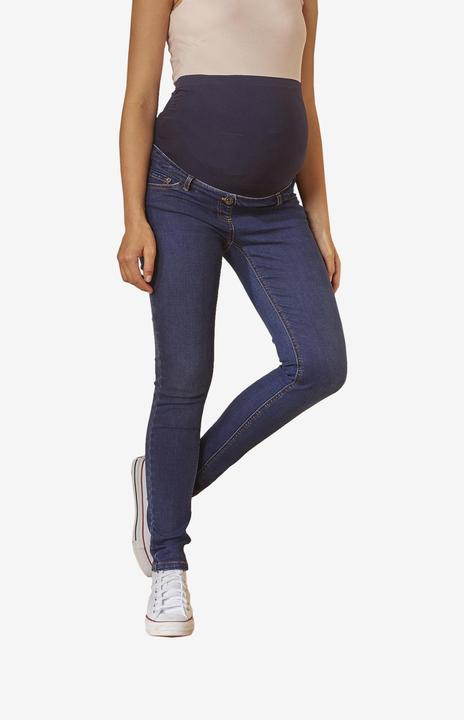 Immagine prodotto Vertbaudet JEAN 78CM (38)