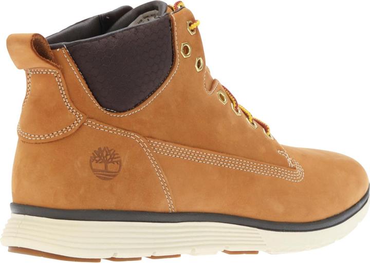 Image du produit Timberland - Baskets KILLINGTON - Homme (40)
