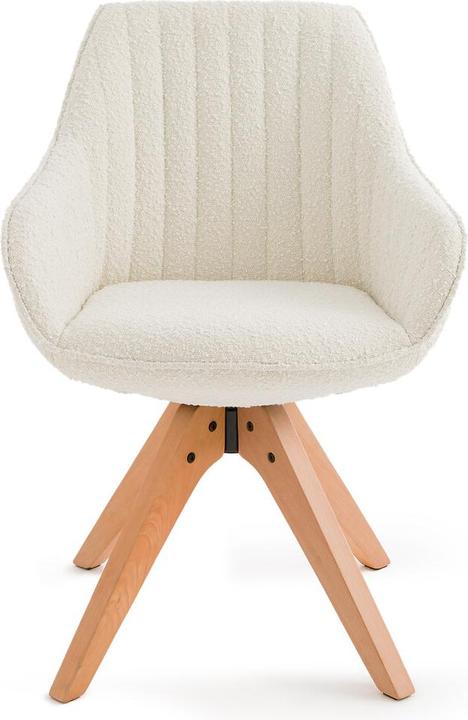 Actual product image La Redoute Interieurs Jimi