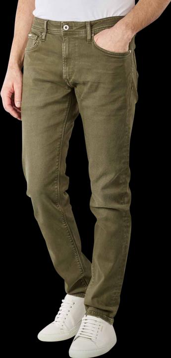 Image du produit Pepe Jeans 10018399 (W31/L34)