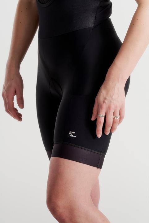 Actual product image Signature Cargo (M)