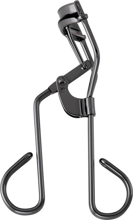 Image du produit Tweezerman Recourbe-cils Pro Master