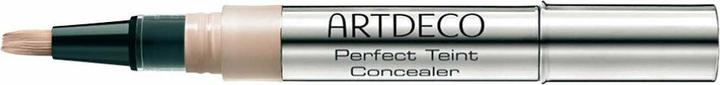 Immagine prodotto Artdeco Carnagione perfetta (3 Pesca)