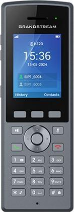 Produktbild Grandstream DECT-Handset DP735