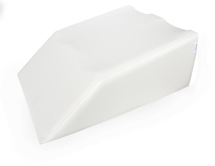 Image du produit Medidor Cale de drainage lymphatique (29 x 56 x 68 cm)