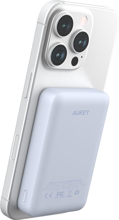 Immagine prodotto Aukey Mag Fusion (10000 mAh, 20 W)