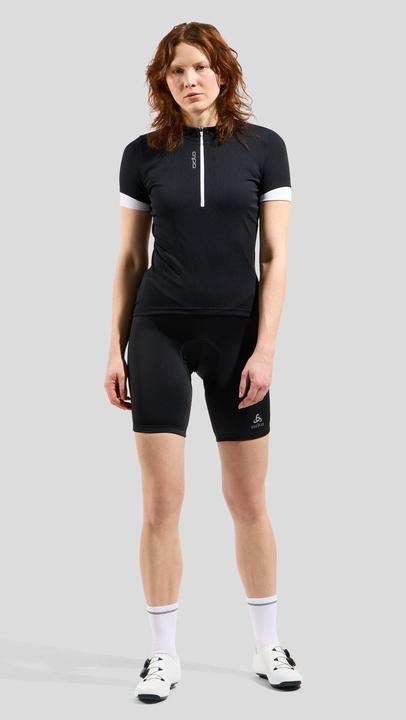 Actual product image Odlo Essentials (M)
