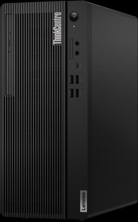 Image du produit Lenovo TS/ThinkCentre M70t Gen5 / Raptor Lake i (Intel Core i7-13700, 16 Go, 512 Go, UHD Graphics 770)