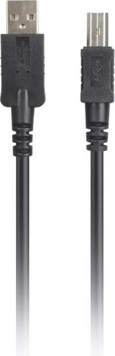 Productafbeelding Trust GXT 252 Emita
