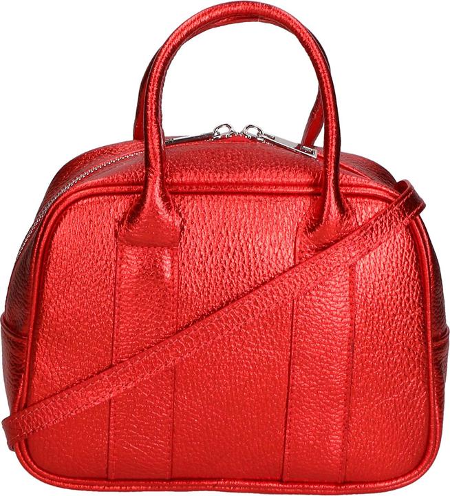 Produktbild Gave Lux Handbag