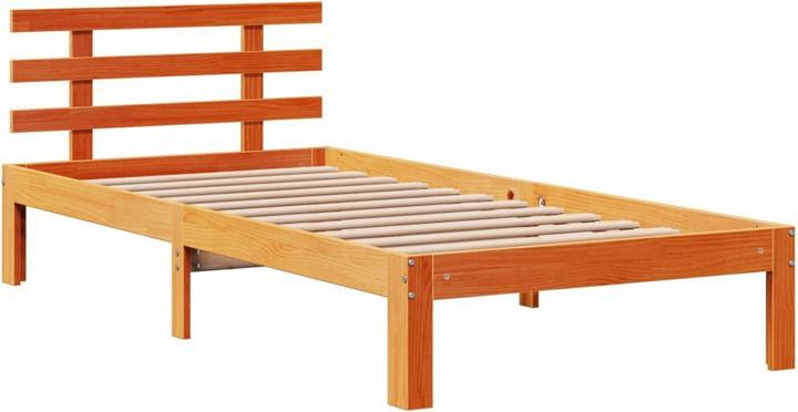 Produktbild VidaXL Nettetal (75 x 190 cm)