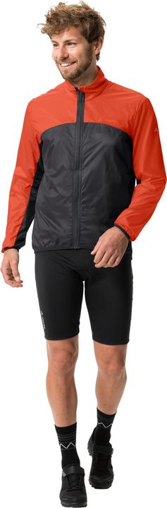 Actual product image Vaude Matera Air (L)
