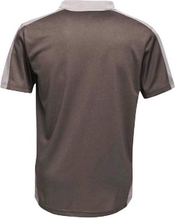 Produktbild Regatta CoolweavePiquéPoloshirt (M)
