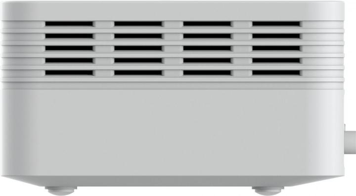 Image du produit Strong Atria Mesh AX3000 ADD-ON