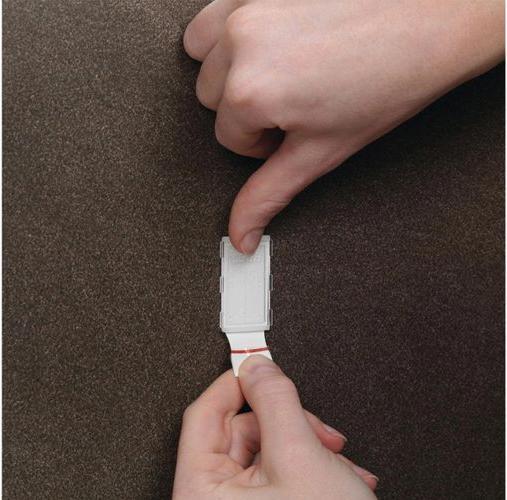 Productafbeelding tesa Zoom