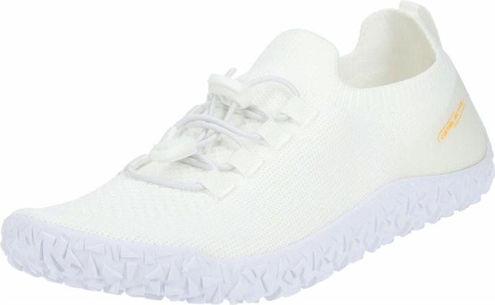 Produktbild Camel Active Sneaker (36)