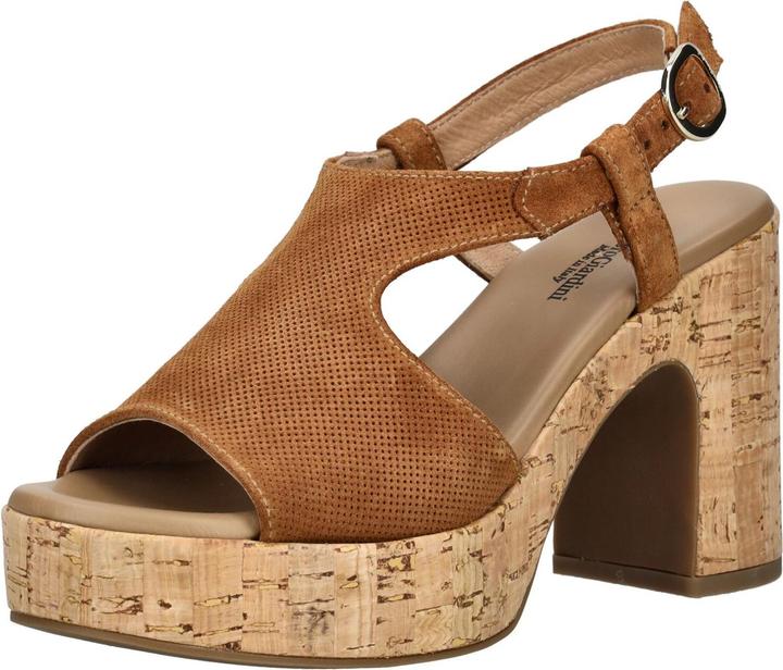 Image du produit Nero Giardini Pumps (38)