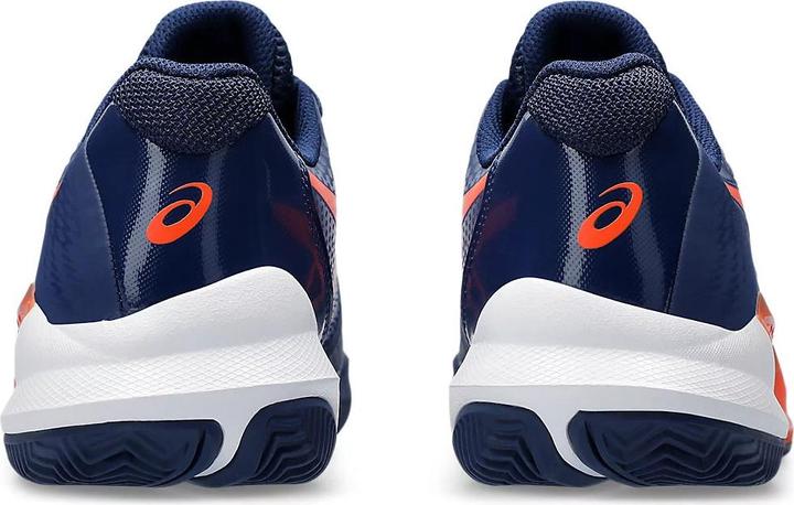Immagine prodotto ASICS Performance Gel Challenger 14 Clay (42.5)