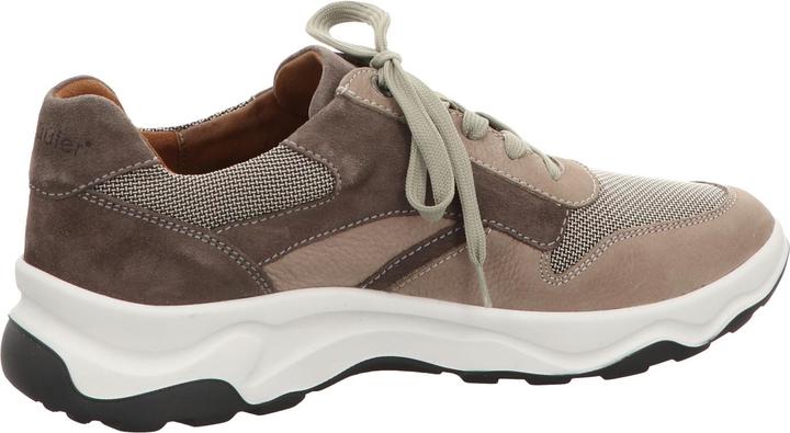 Produktbild Waldläufer Herrenschuhe (42, 42.5)