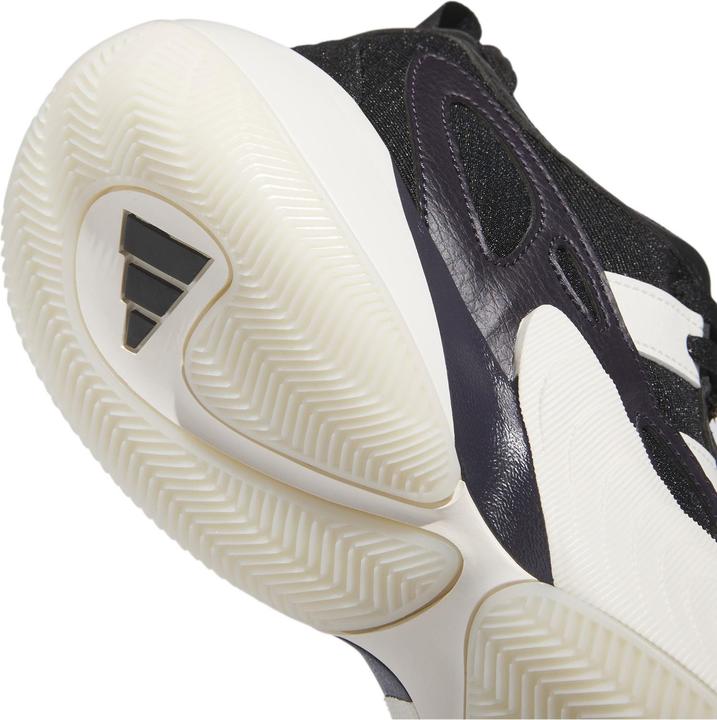 Image du produit adidas Trae Unlimited 2 (38)