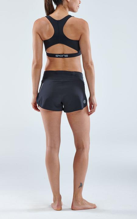 Actual product image Skins S3 Active Bra (XS)