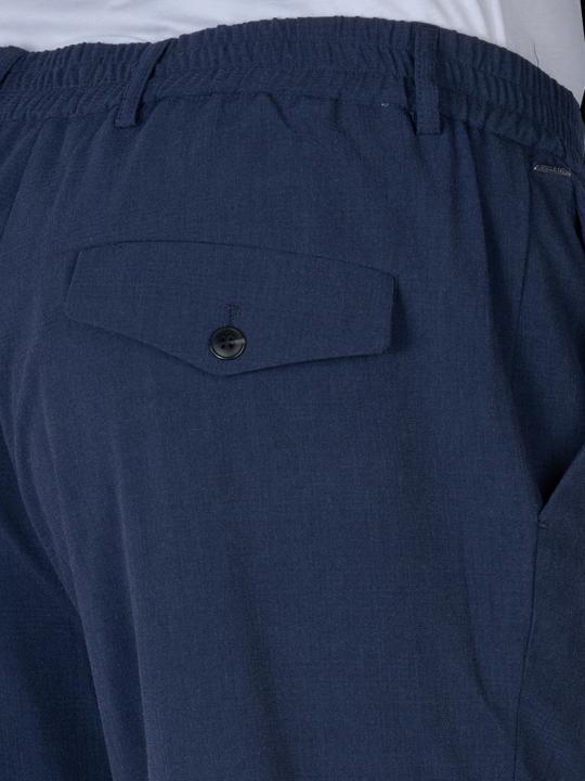 Immagine prodotto Scotch & Soda 10021016 (W33/L32)