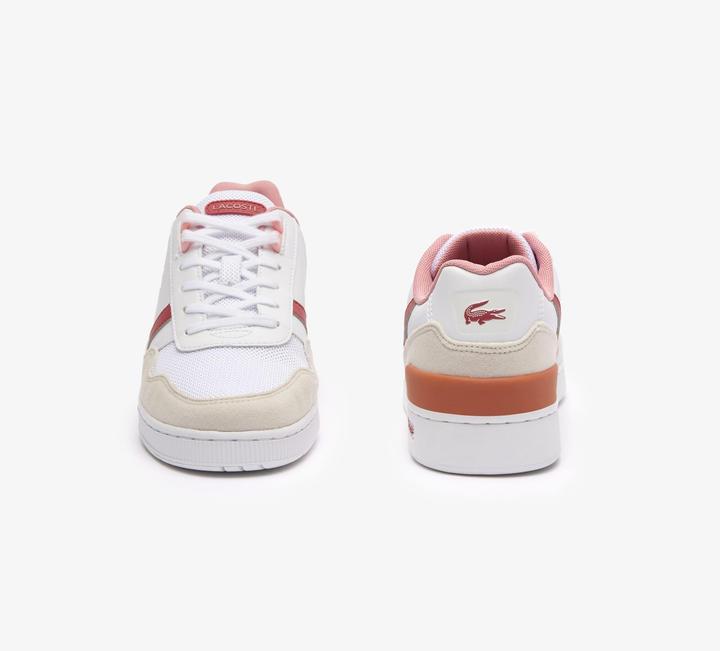 Produktbild Lacoste Sneaker TClip (36.5)