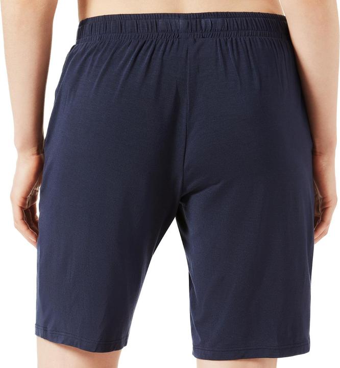 Immagine prodotto Schiesser Pantaloni del pigiama Mix & Relax (42)