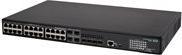 Immagine prodotto HPE 5140 PoE+4SFP+EI S (28 porte)
