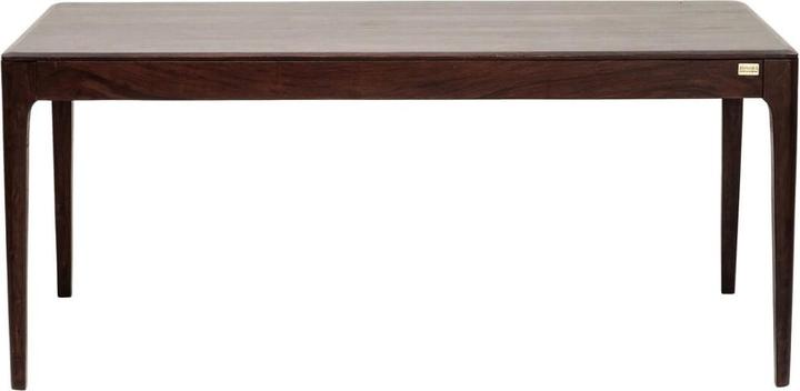 Image du produit Kare Design Noyer de Brooklyn (175 x 90 x 76 cm)