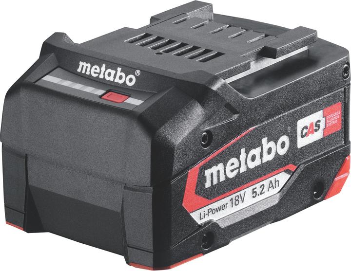 Batterie outillage + chargeur