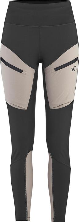 Produktbild Kari Traa Ane Hiking Tights (S)