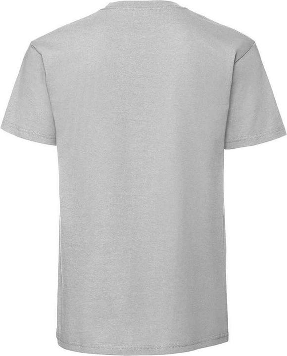 Immagine prodotto Fruit of the Loom - Premium - Maglietta a maniche corte - Uomo (3XL)
