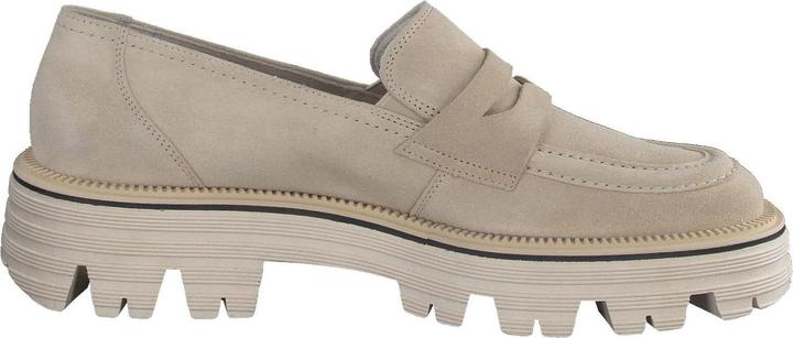 Image du produit Paul Green Slipper (41)