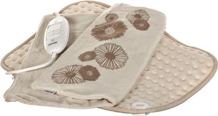 Image du produit Beurer HK 45 Cosy (44 x 33 cm)