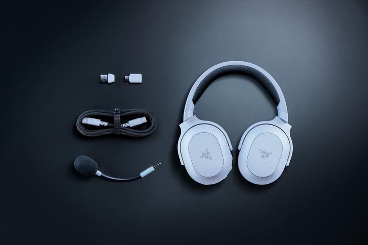 Image du produit Razer Barracuda X Chroma (Sans fil)