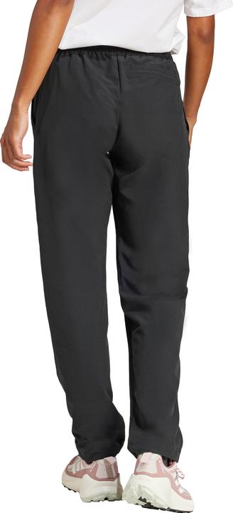 Image du produit adidas Pantalon Multi Liteflex pour femme (M)