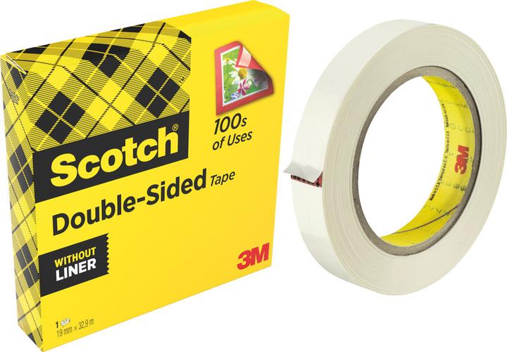 Image du produit Scotch 665 (19 mm)