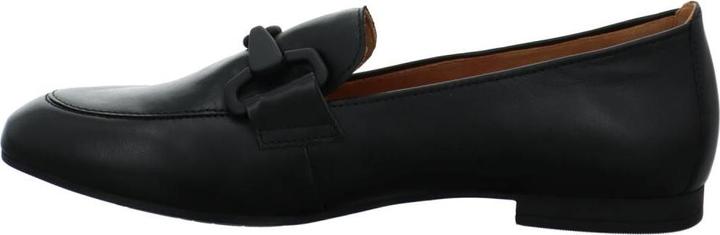 Actual product image Gabor Slipper (37.5)
