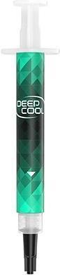 Immagine prodotto Deepcool EX750 (6.20 W/m K, 3 g)