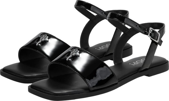 Actual product image Joop! decoro lucente merle sandal fd (38)