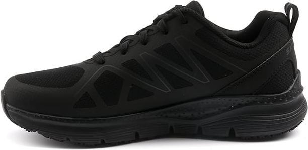 Image du produit Skechers Sneaker (41)
