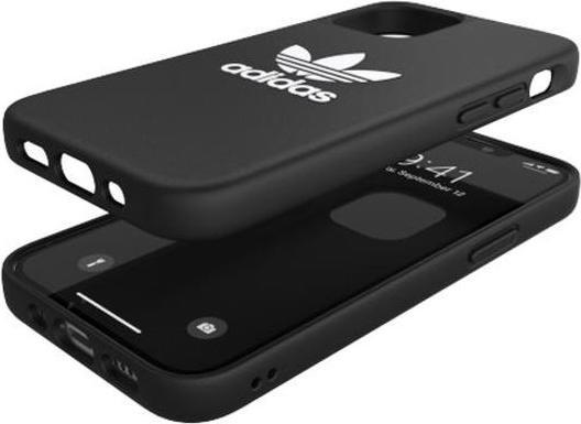Produktbild adidas Moulded Case Basic (Apple iPhone 12 mini)