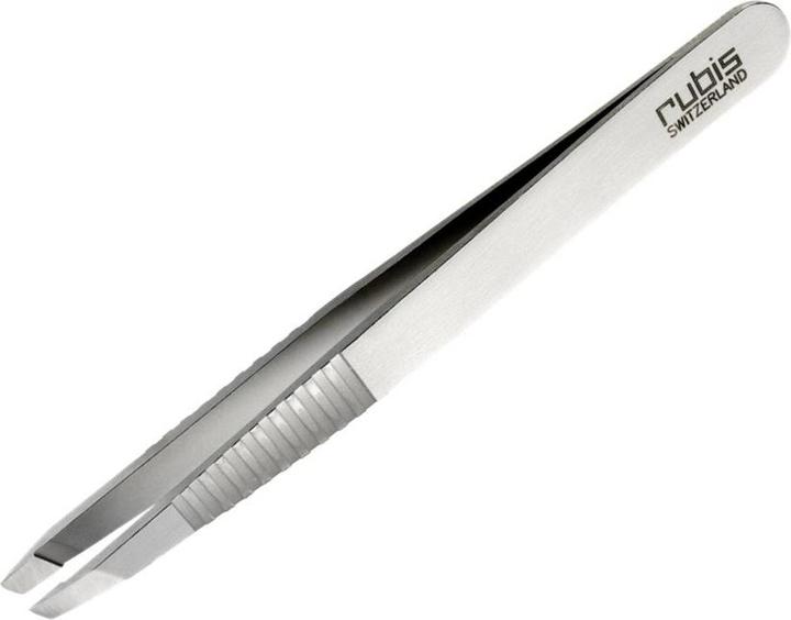 Rubis Classic ProGrip