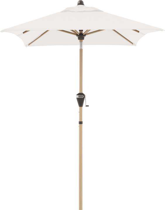 Immagine prodotto Doppler Alu Wood Ultra (2.10 m)