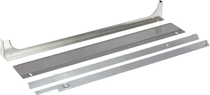 Siemens Sz73045