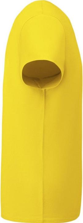Image du produit Alpinia - T-shirt BREDA - Enfant (146, 152)